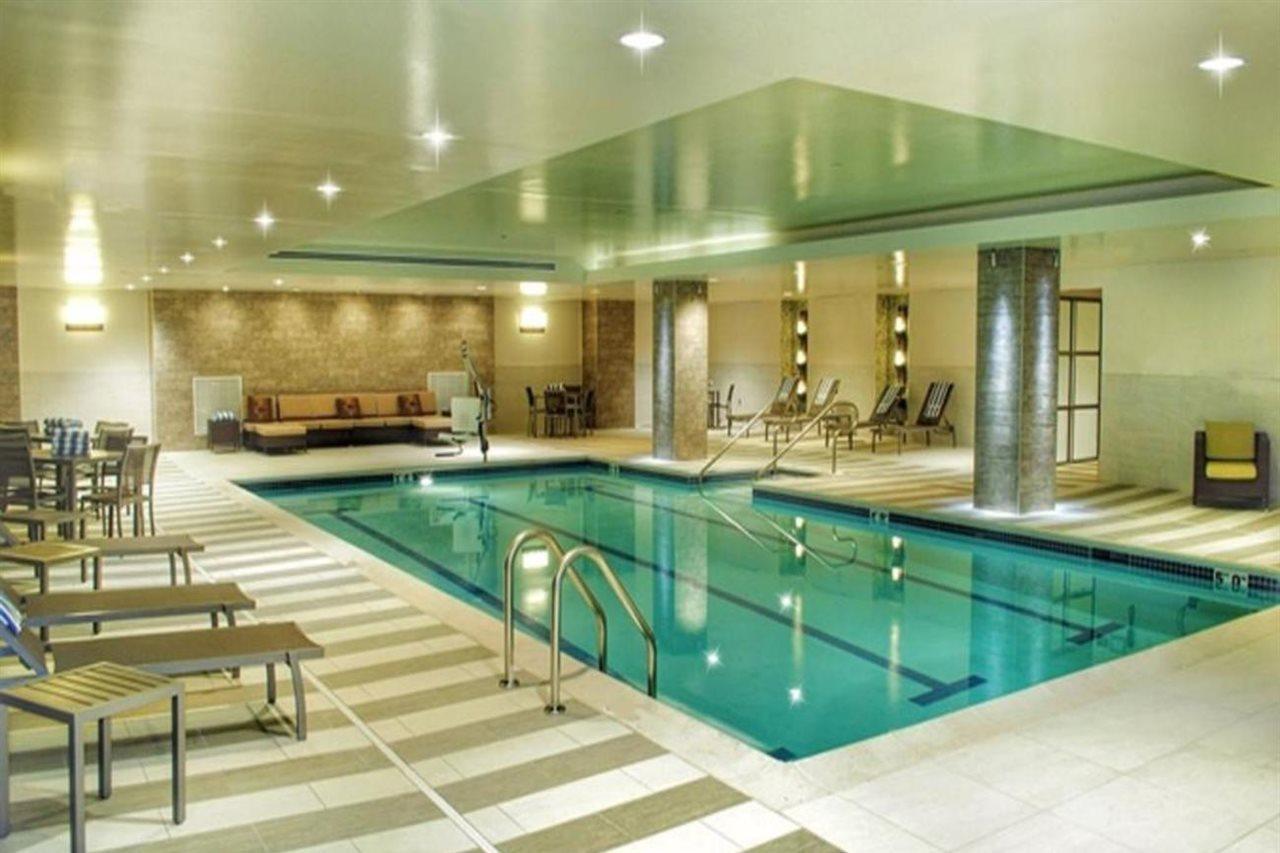 Doubletree By Hilton Hotel 4*