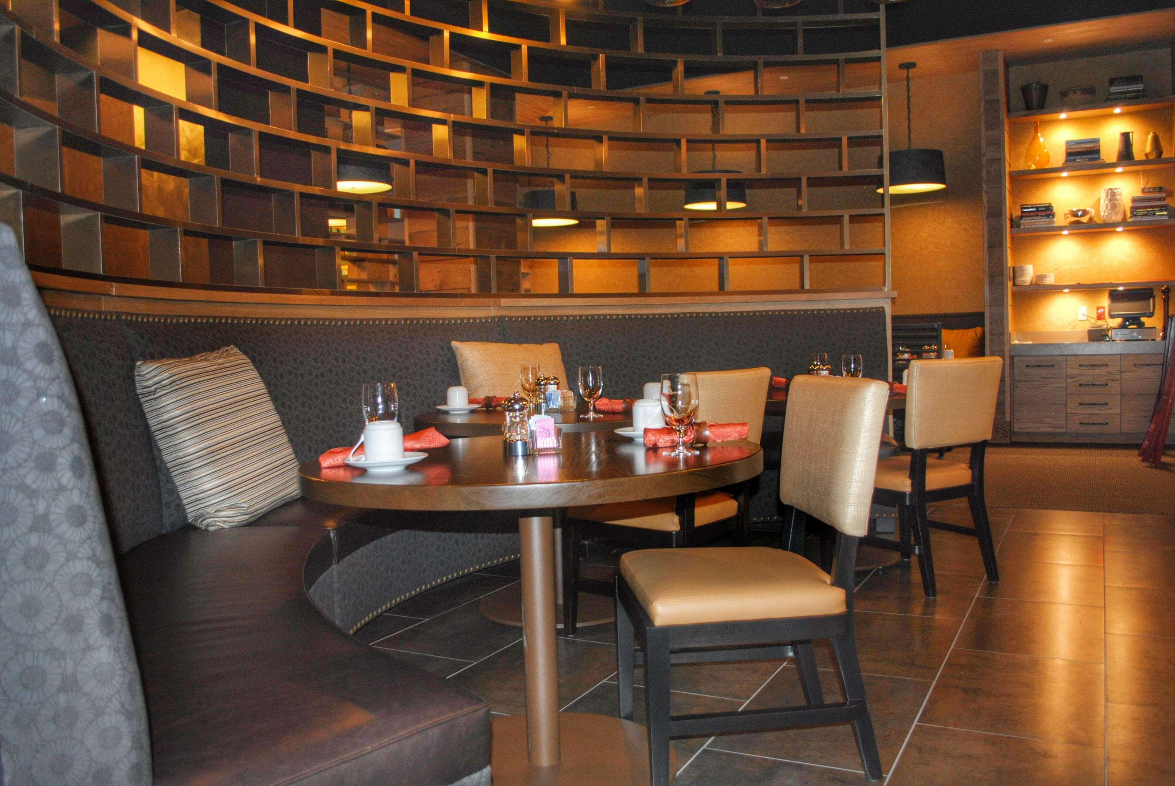 Doubletree By Hilton Hotel 4*
