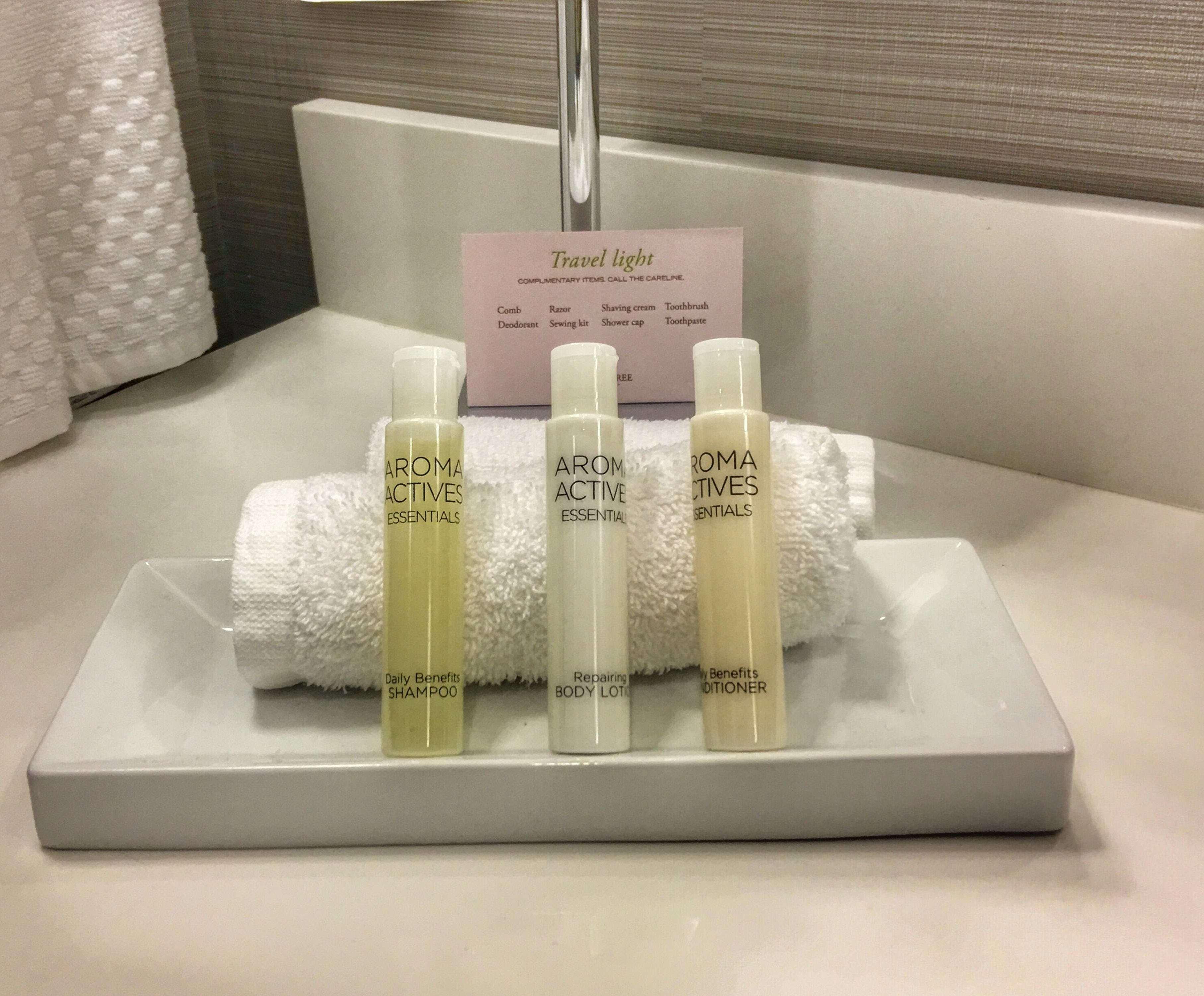 Doubletree By Hilton 4*