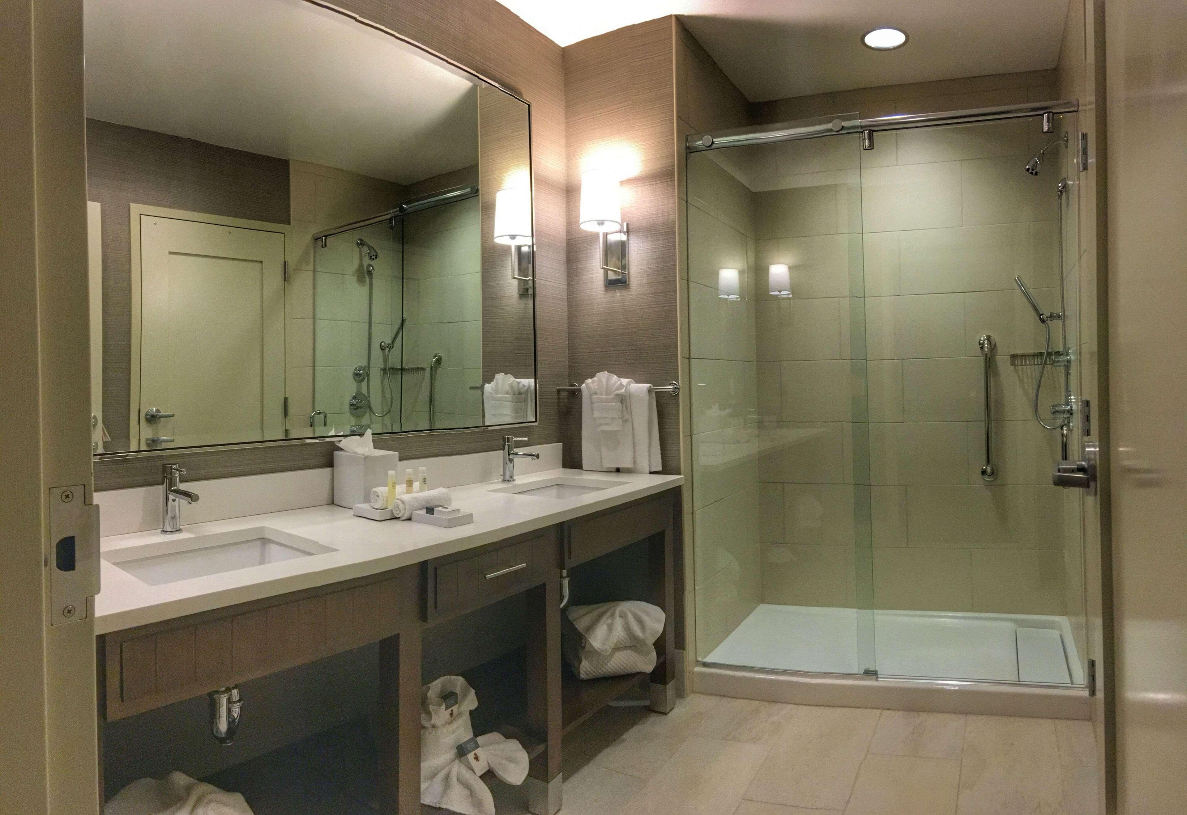 Doubletree By Hilton