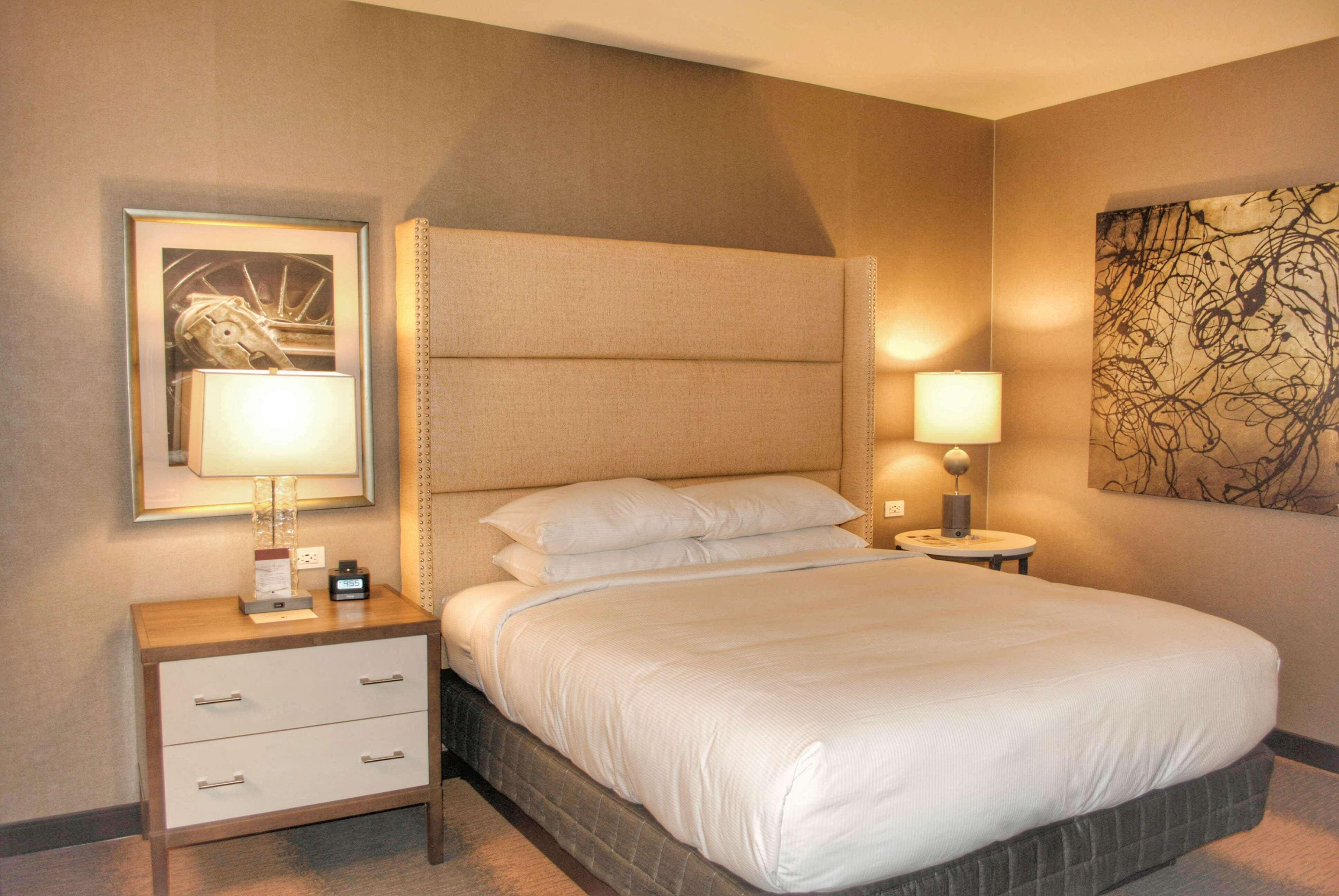 Doubletree By Hilton 4*