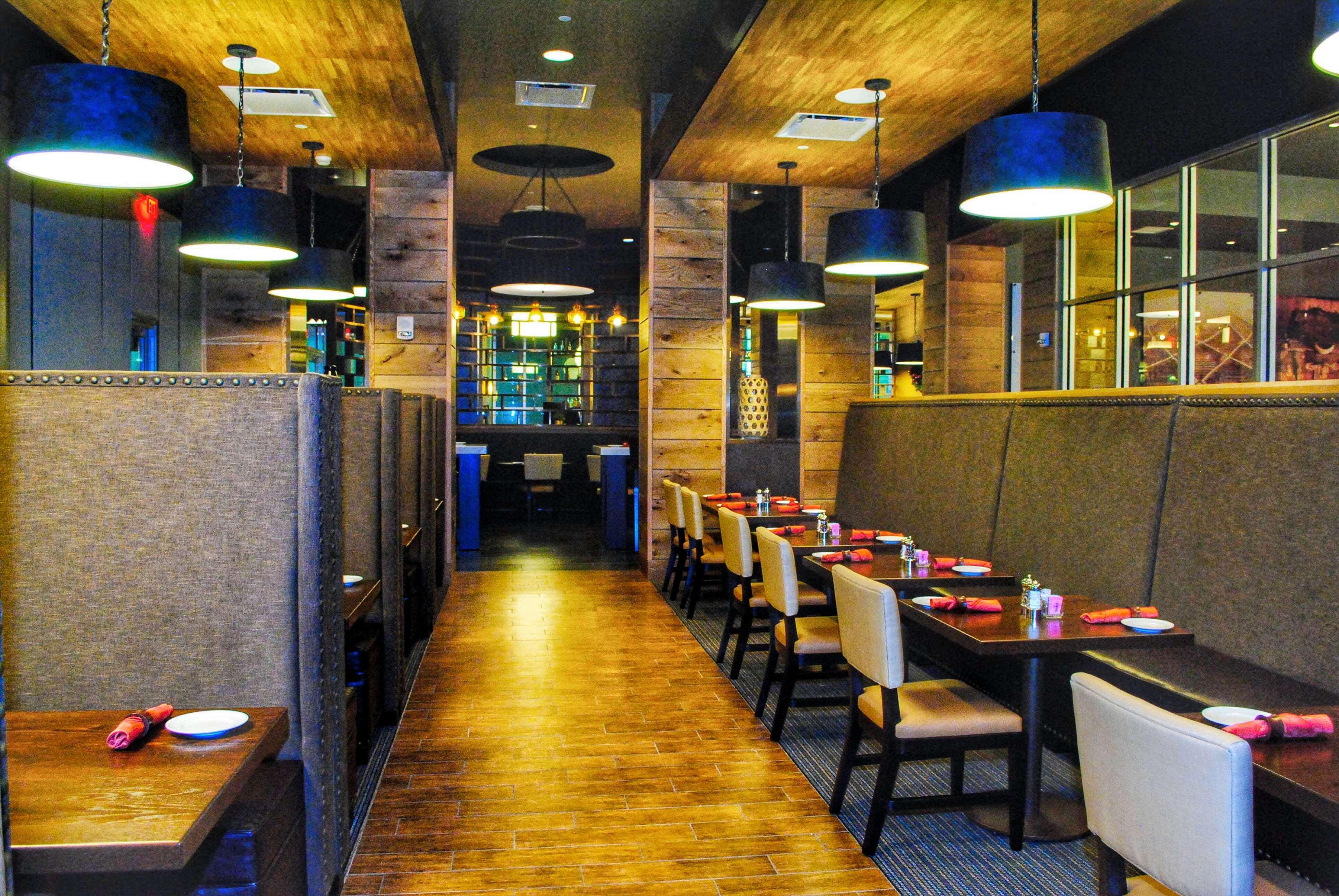 Doubletree By Hilton Reading