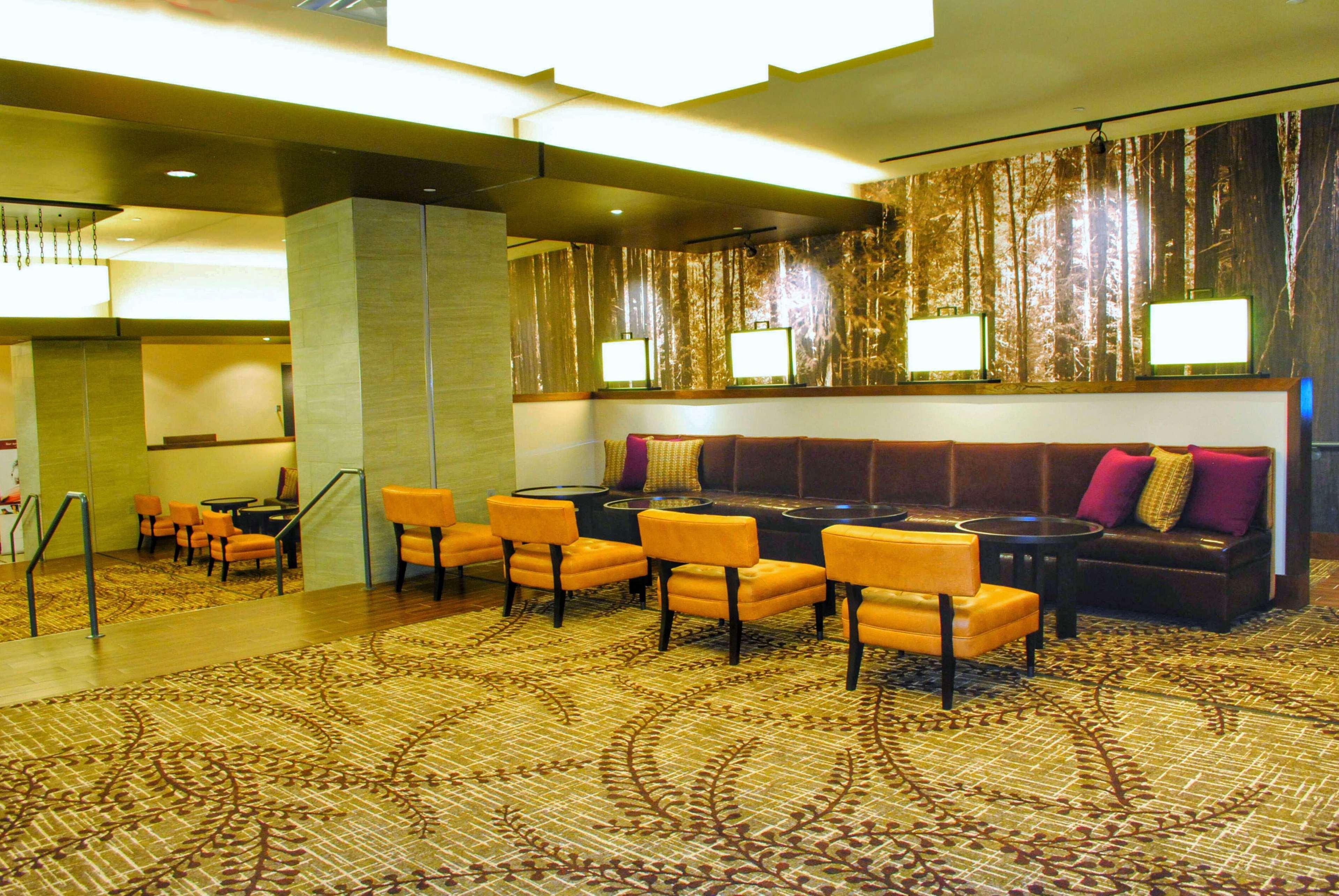 Doubletree By Hilton