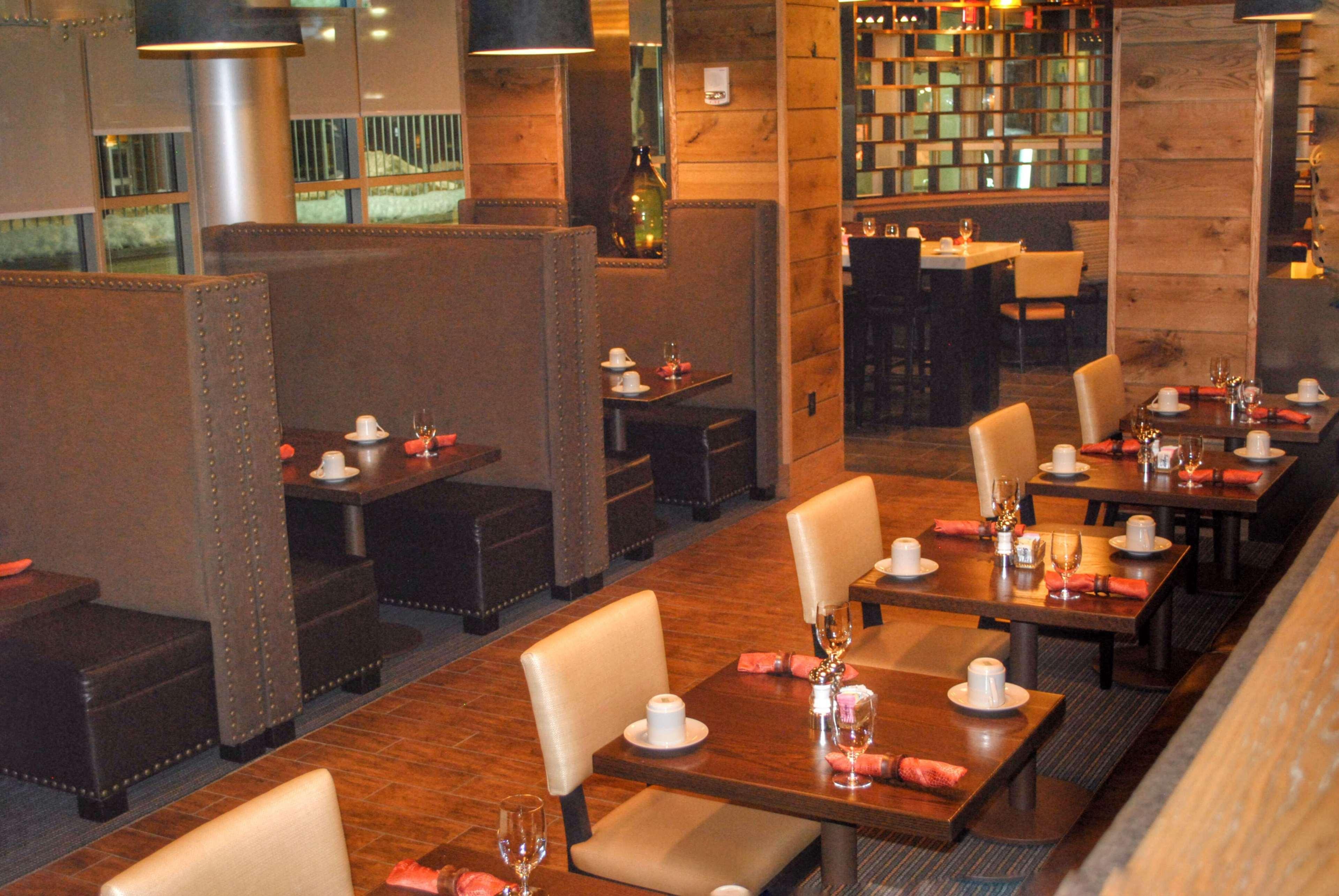 Doubletree By Hilton 4*