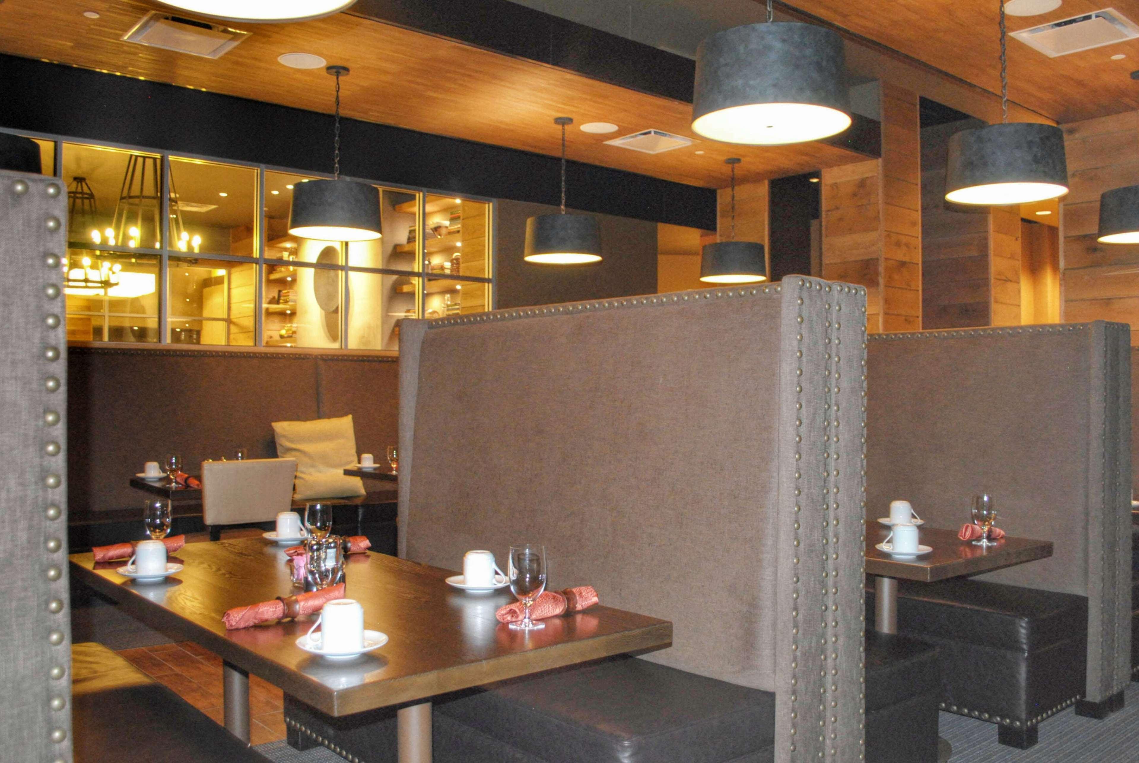 Doubletree By Hilton 4* Reading