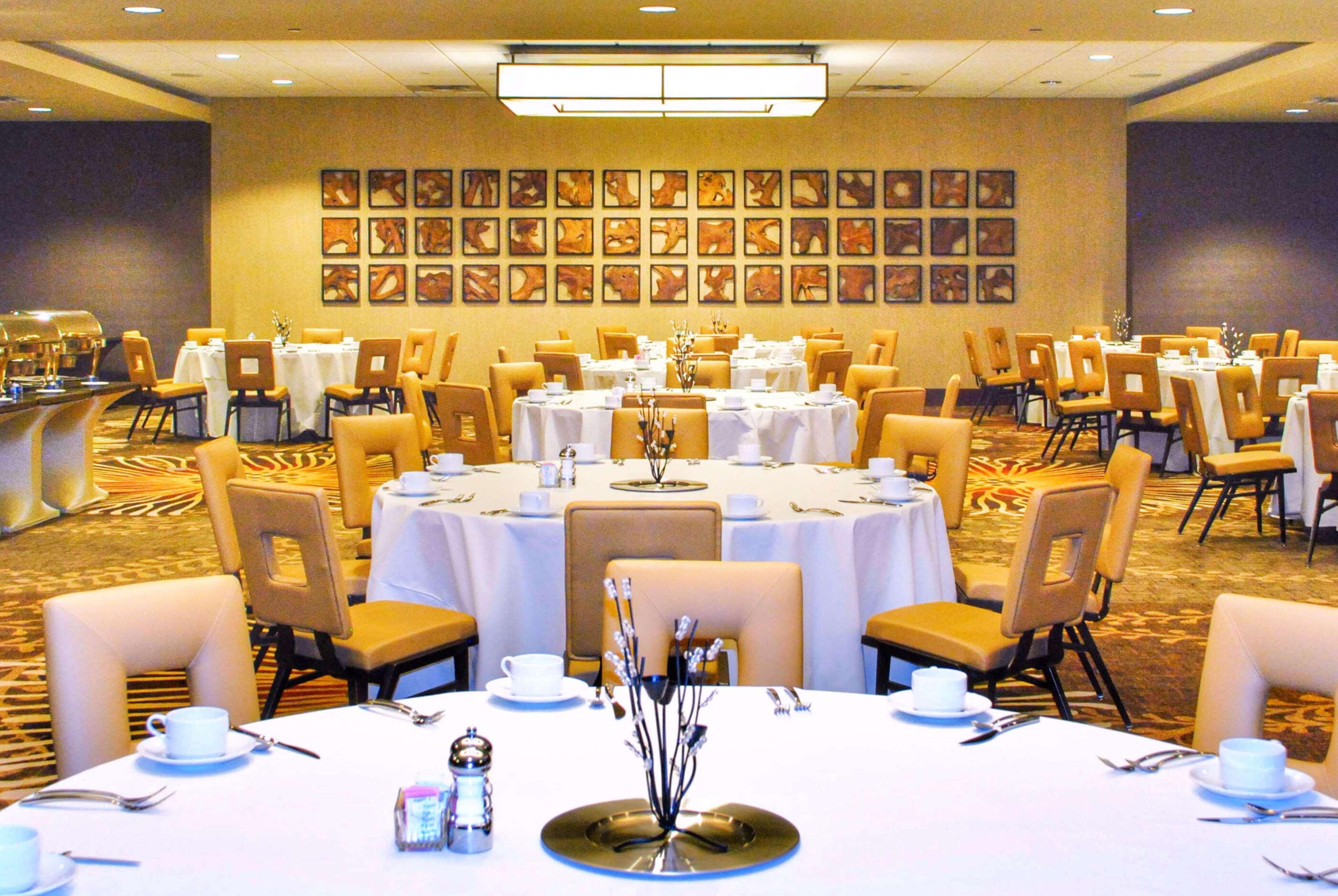 Doubletree By Hilton 4*