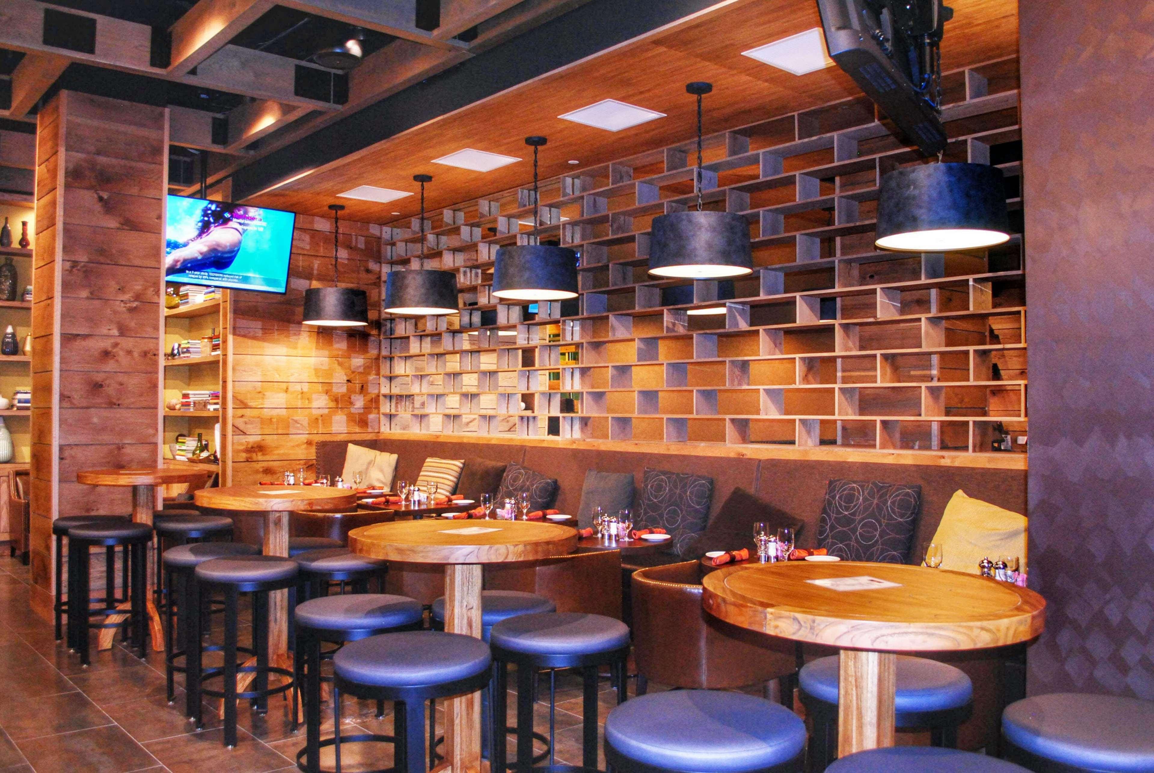 Doubletree By Hilton 4*