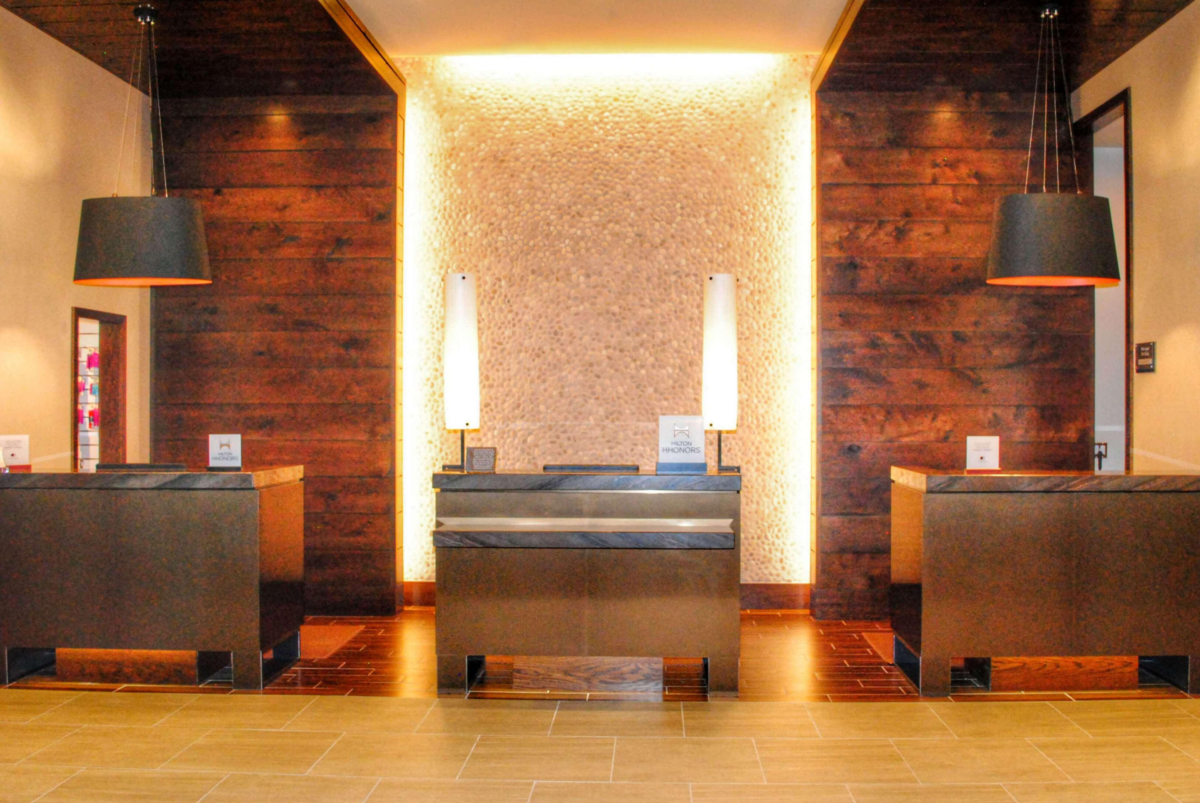 Doubletree By Hilton Reading