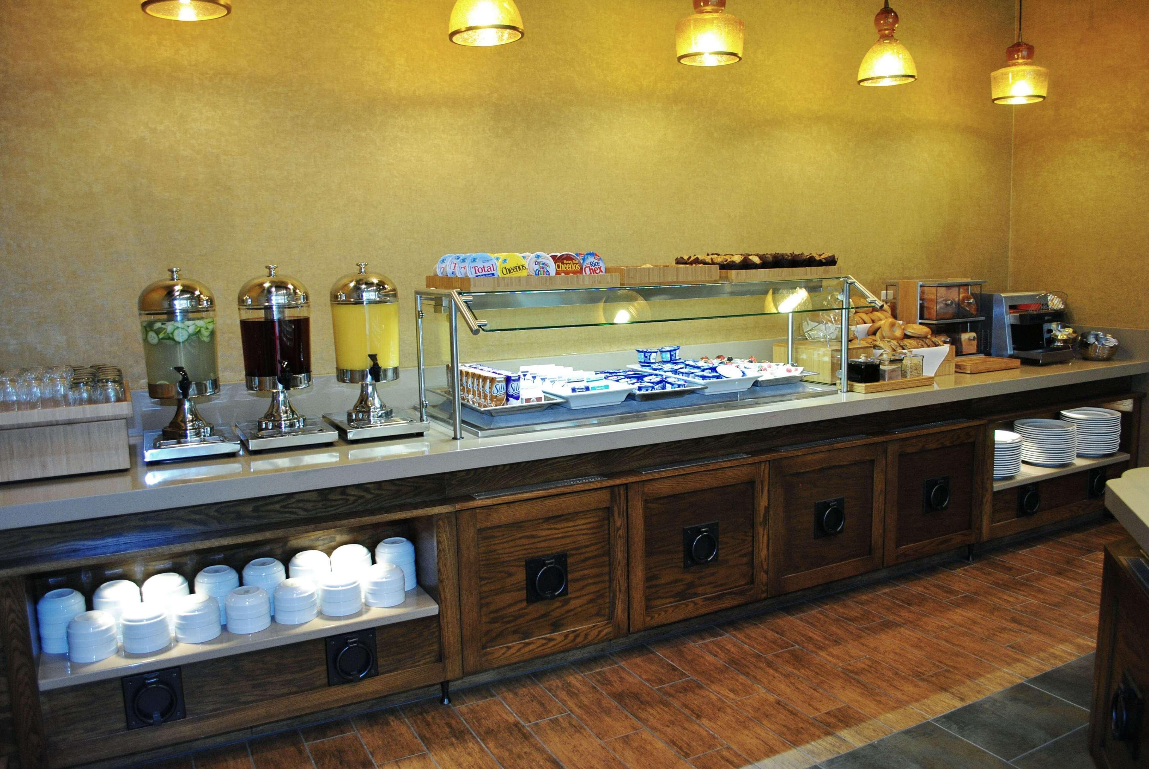 Doubletree By Hilton 4*