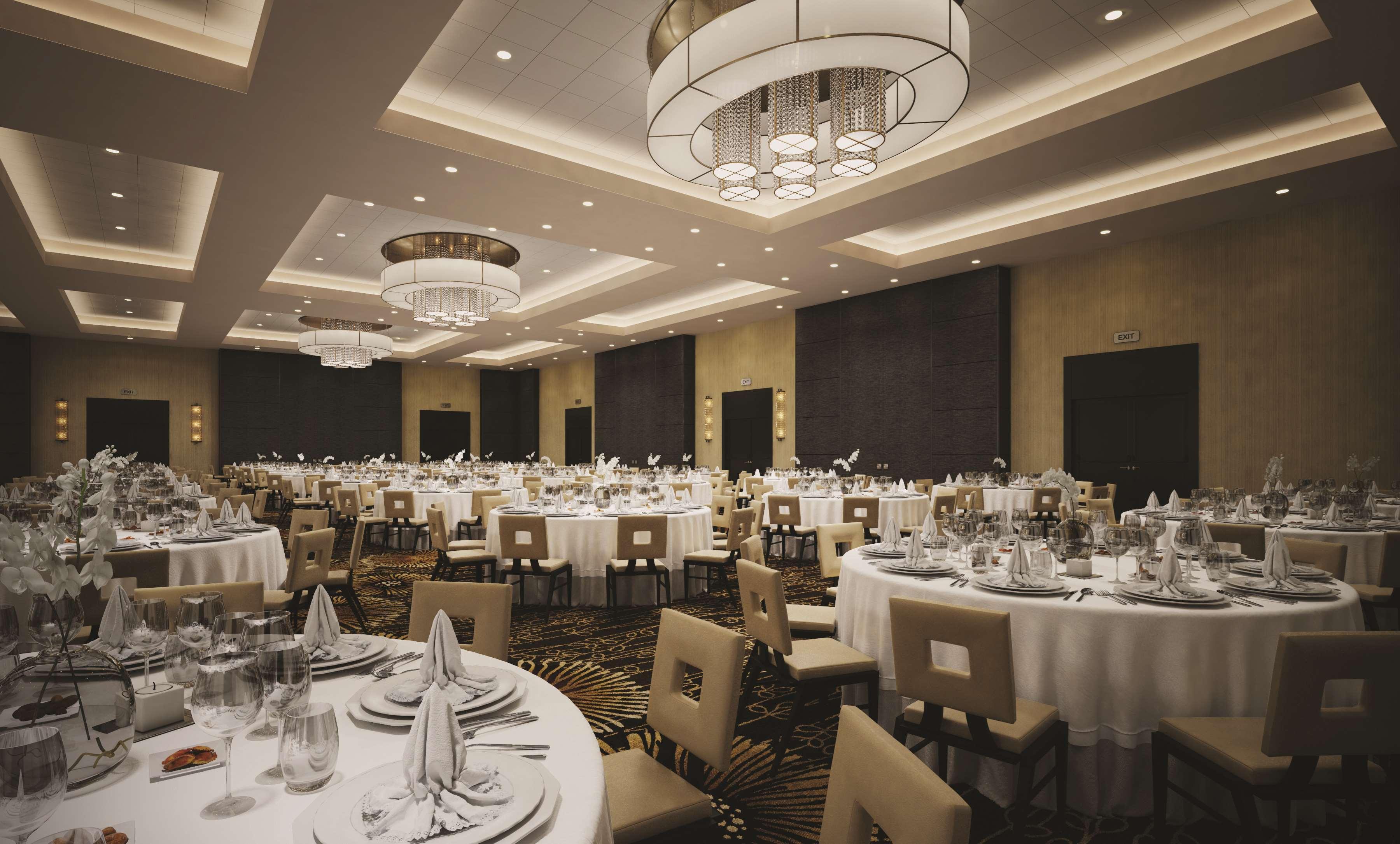 Doubletree By Hilton 4* Reading