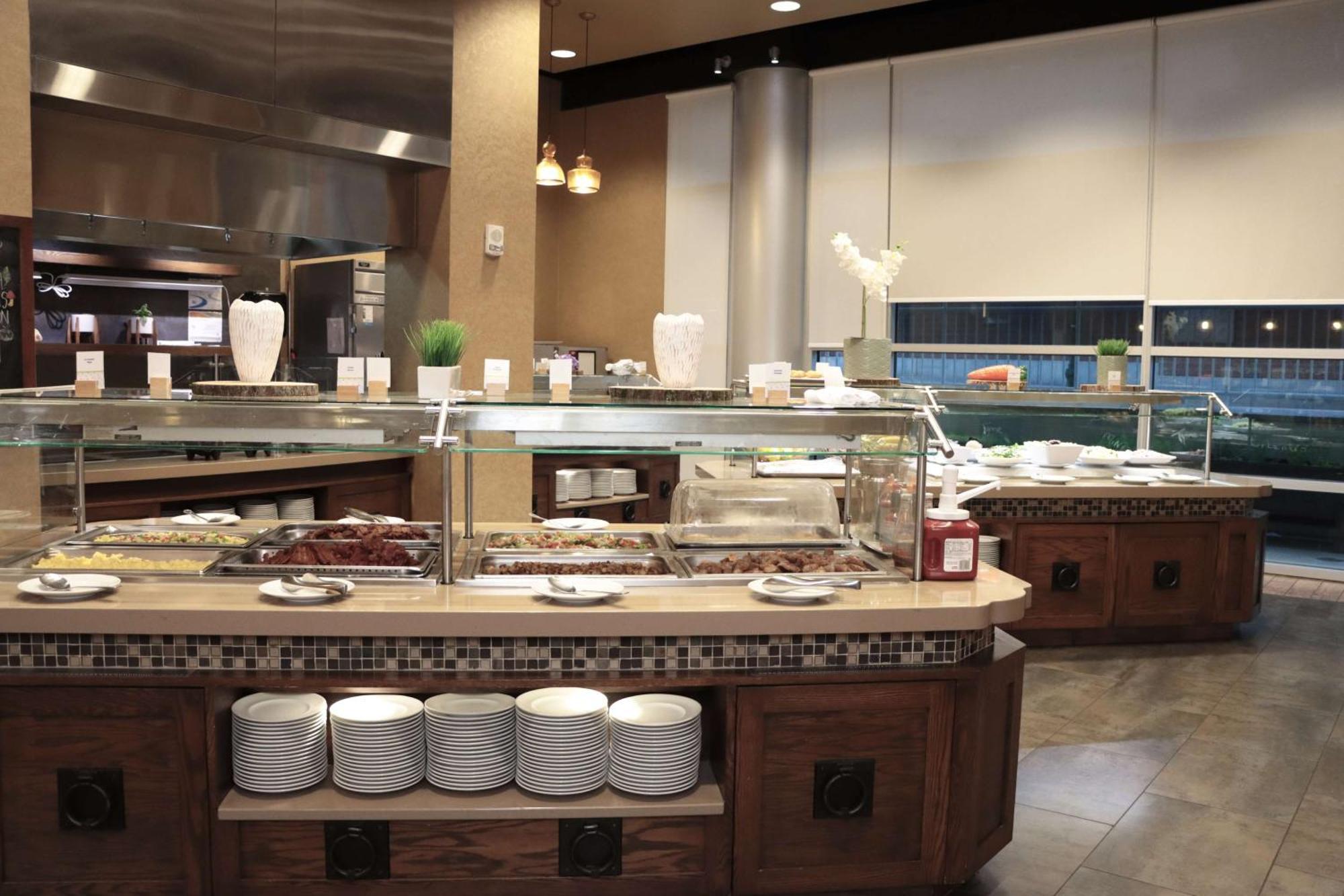 Doubletree By Hilton 4*