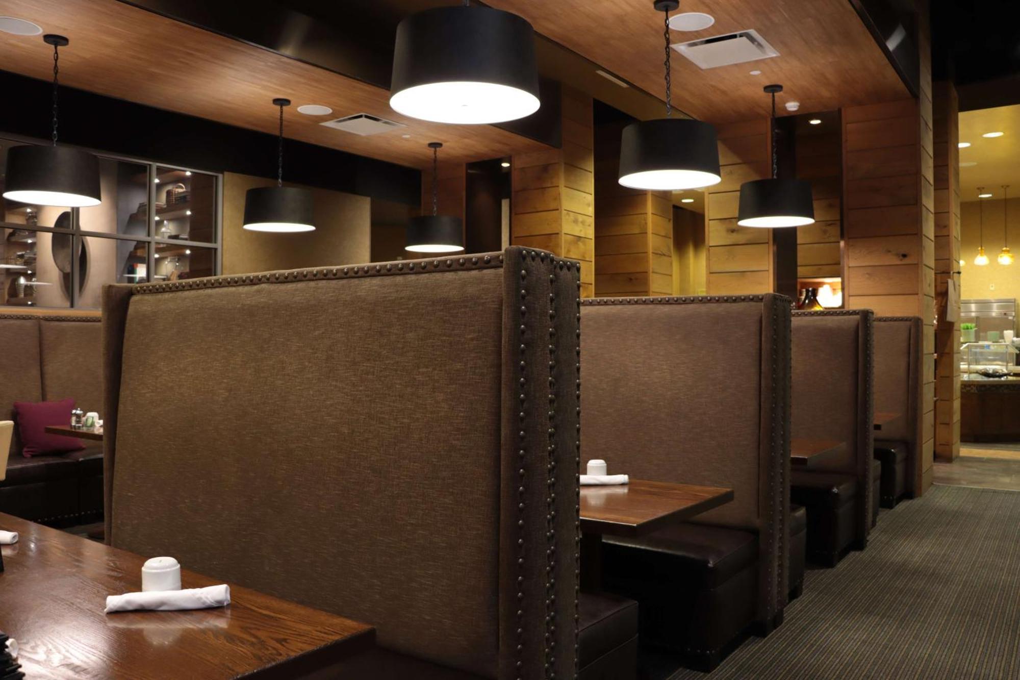 Doubletree By Hilton Hotel 4*
