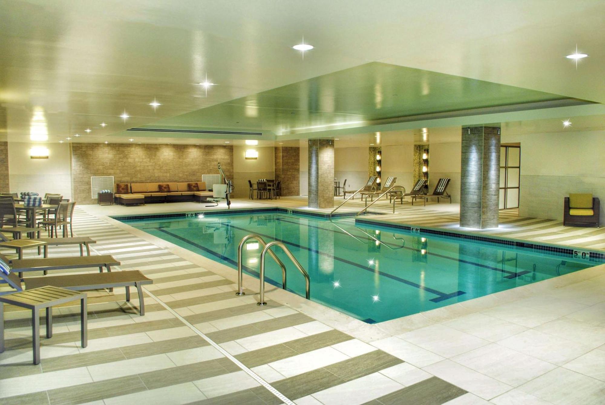 Doubletree By Hilton 4*