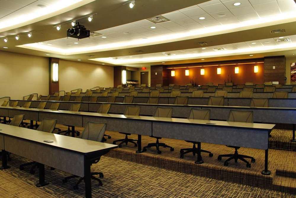 Doubletree By Hilton