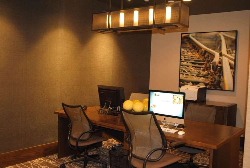 Doubletree By Hilton Reading