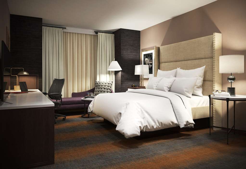 Doubletree By Hilton 4* Reading