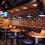 Doubletree By Hilton Hotel Reading 