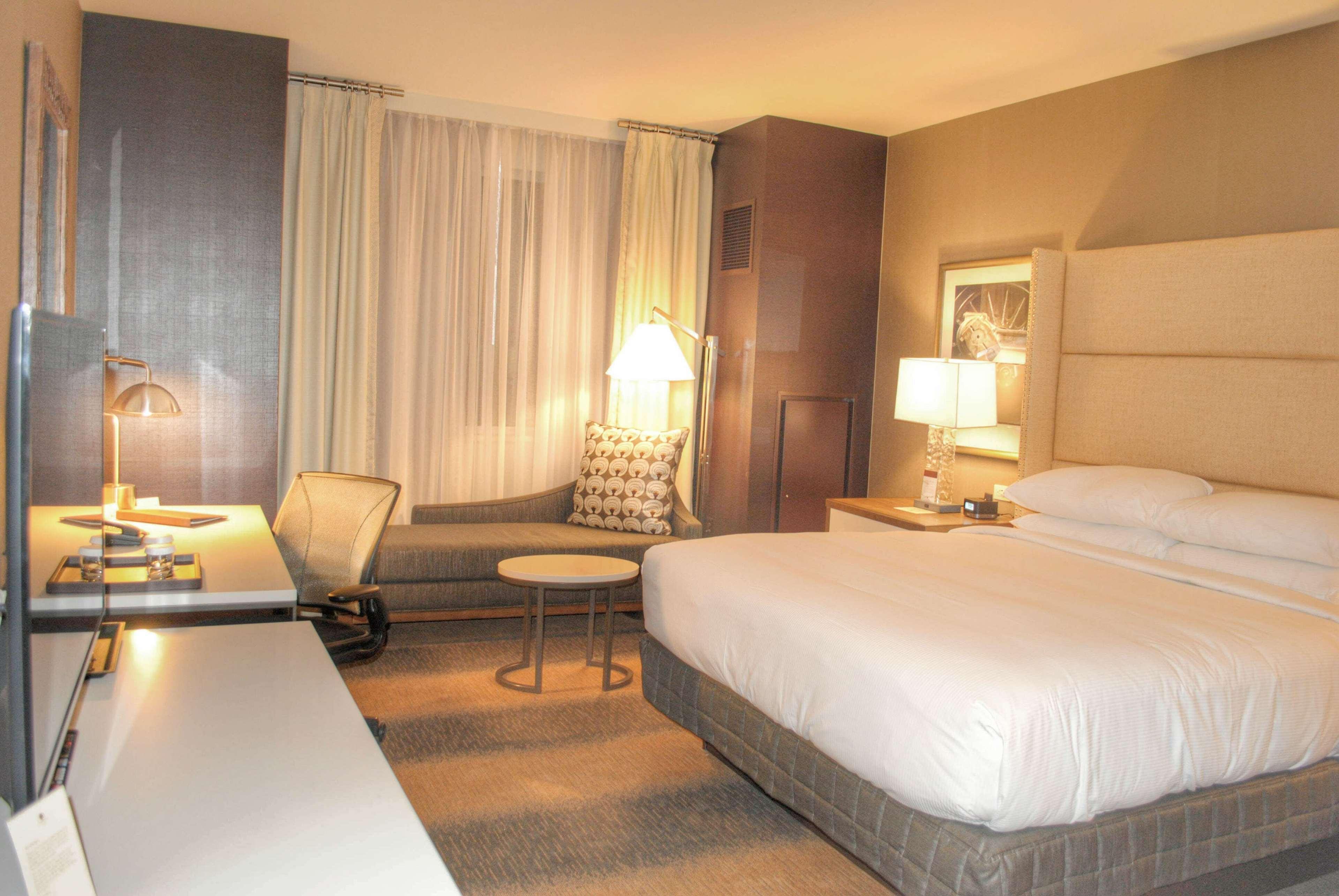 Doubletree By Hilton